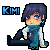 :iconkimikiwi48: