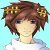 :iconkimikloud: