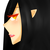 :iconkimiko-69: