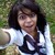 :iconkimiko-amane:
