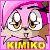 :iconkimiko-and-vici-fans: