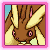 :iconkimiko-bunny1: