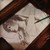 :iconkimiko-chan122: