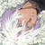 :iconkimiko-chan420: