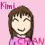 Kimiko-Hitachiin :iconkimiko-hitachiin: