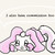 :iconkimiko-ink: