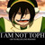 :iconkimiko-jade: