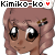 :iconkimiko-ko:
