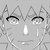 :iconkimiko-mazuki: