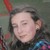 :iconkimiko-mucho:
