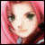 :iconkimiko-sand: