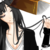 :iconkimiko-senpai: