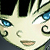 :iconKimiko-Tohomiko: