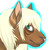:iconkimiko-tyan:
