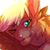 :iconkimiko-tyan: