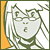 :iconkimiko: