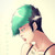 Kimiko2444 :iconkimiko2444: