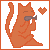 :iconkimiko347:
