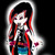 :iconkimiko421539: