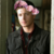 Kimiko675 :iconkimiko675: