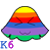 :iconkimiko69: