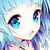 KimikoCHA :iconKimikoCHA: