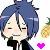 :iconkimikochanxo: