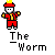 :iconkimikochimi: