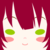 :iconkimikoemperesschild: