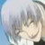 :iconkimikofiregirl: