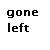 :iconkimikogirl4:
