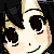 :iconkimikohakaku-fanclub: