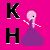 :iconKimikoHaruno: