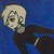 :iconkimikoishiyama: