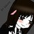 :iconkimikomari: