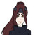 :iconkimikomishik:
