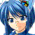 :iconkimikoneko: