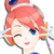:iconkimikonyan26: