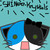 :iconkimikonyo: