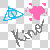 :iconkimikoo: