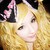 :iconkimikoprincess:
