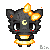 :iconkimikosaharai: