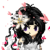 :iconkimikosaisuke: