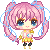 KimikoSakura :iconkimikosakura: