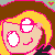:iconkimikospicer: