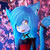 KimikoTheCat :iconkimikothecat: