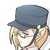 :iconkimikothefox12: