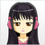 kimikotohomiko :iconkimikotohomiko: