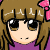 :iconKimikoTohomikomii: