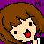 :iconkimikotohomikomii: